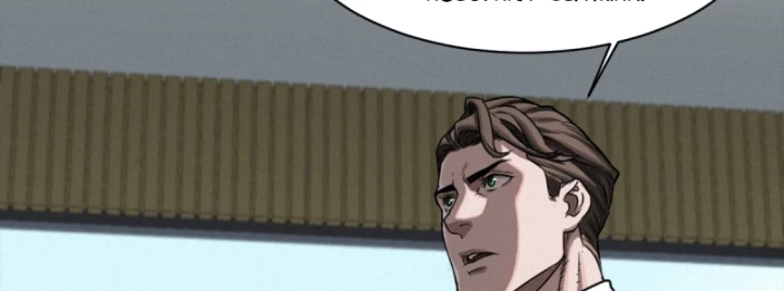 Linh Lung • Nguyệt Khôi Truyện Chapter 44 - Trang 2