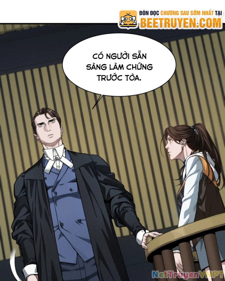 Linh Lung • Nguyệt Khôi Truyện Chapter 44 - Trang 2