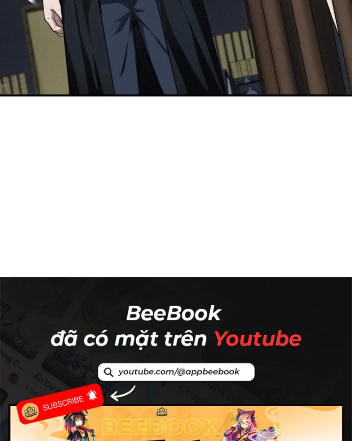 Linh Lung • Nguyệt Khôi Truyện Chapter 44 - Trang 2