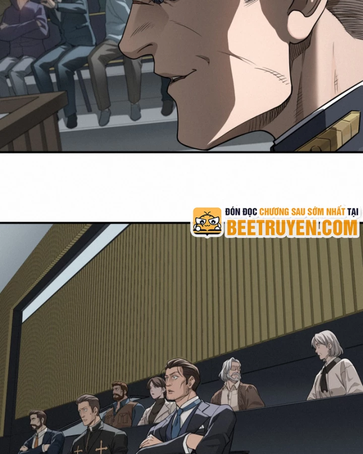 Linh Lung • Nguyệt Khôi Truyện Chapter 44 - Trang 2