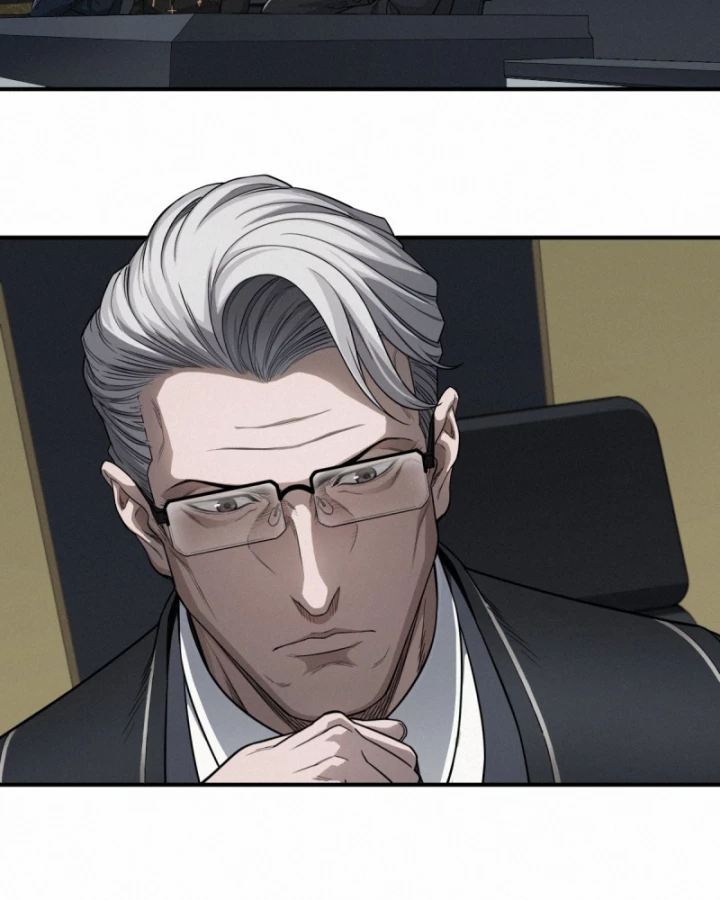 Linh Lung • Nguyệt Khôi Truyện Chapter 44 - Trang 2