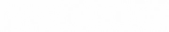 Linh Lung • Nguyệt Khôi Truyện Chapter 44 - Trang 2