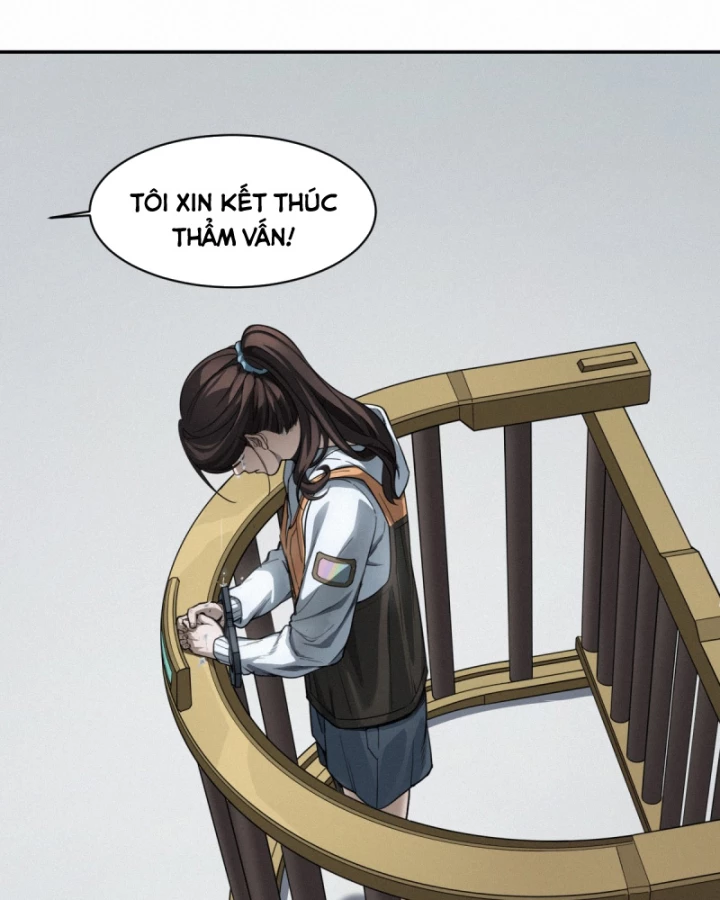 Linh Lung • Nguyệt Khôi Truyện Chapter 44 - Trang 2