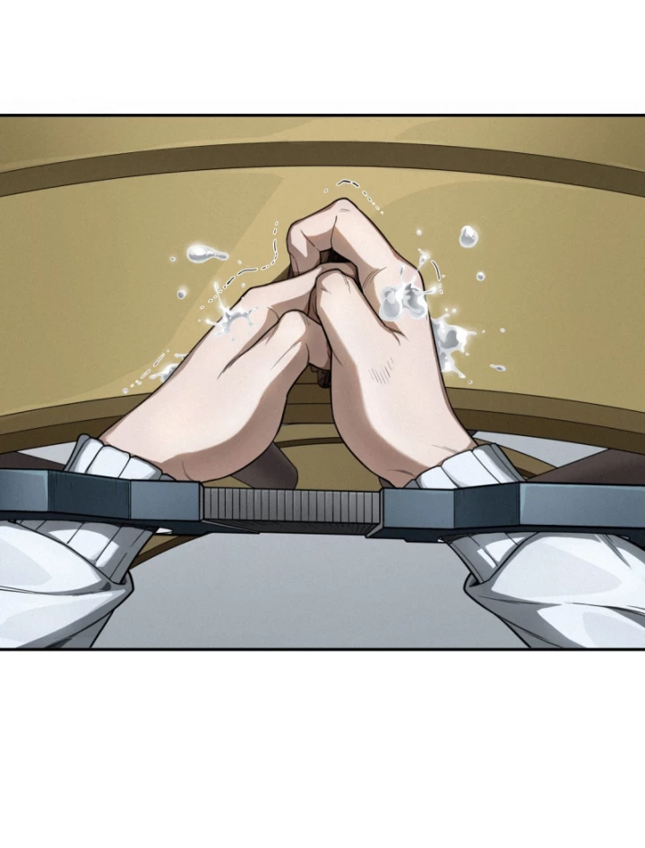 Linh Lung • Nguyệt Khôi Truyện Chapter 44 - Trang 2