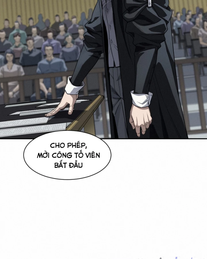 Linh Lung • Nguyệt Khôi Truyện Chapter 44 - Trang 2