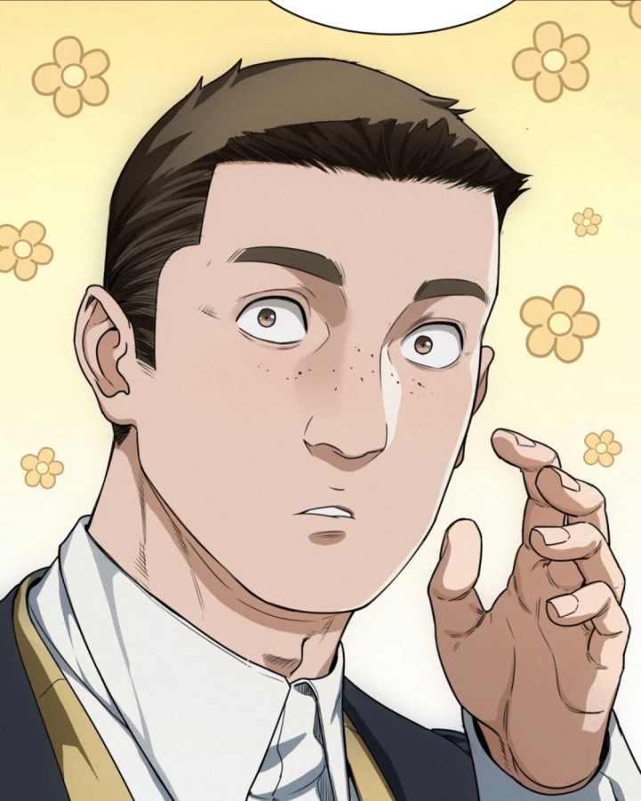 Linh Lung • Nguyệt Khôi Truyện Chapter 44 - Trang 2