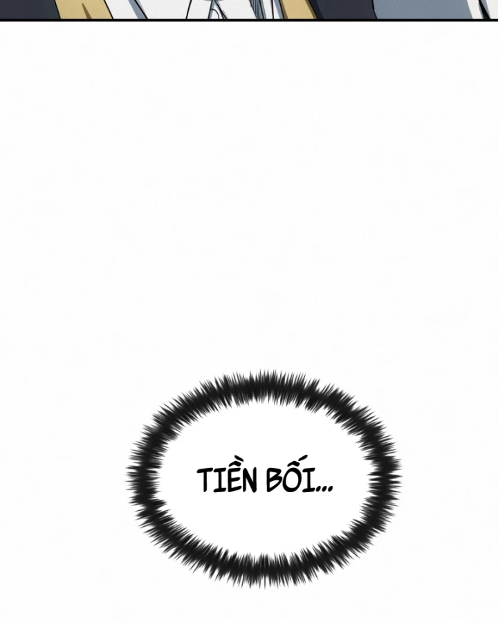 Linh Lung • Nguyệt Khôi Truyện Chapter 44 - Trang 2