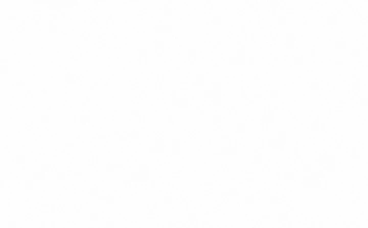 Linh Lung • Nguyệt Khôi Truyện Chapter 44 - Trang 2