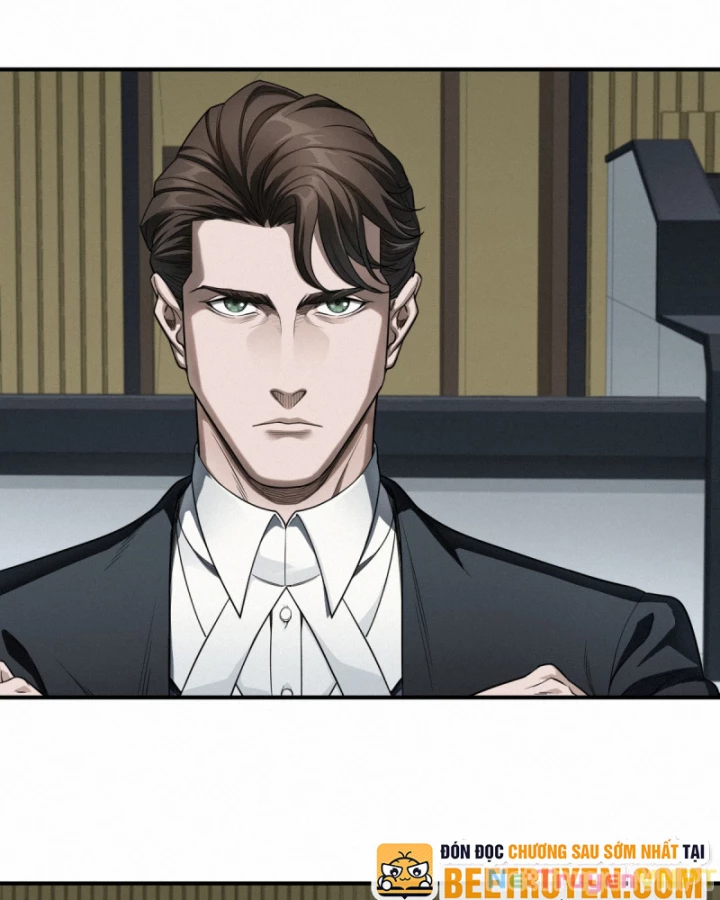 Linh Lung • Nguyệt Khôi Truyện Chapter 44 - Trang 2