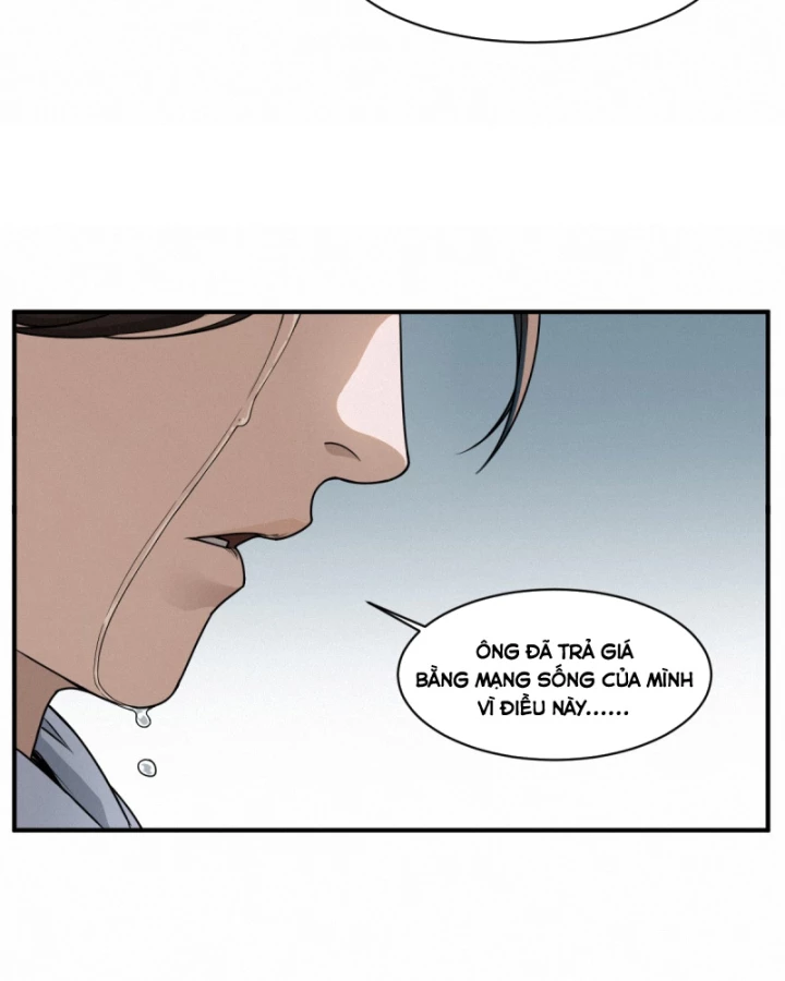 Linh Lung • Nguyệt Khôi Truyện Chapter 44 - Trang 2