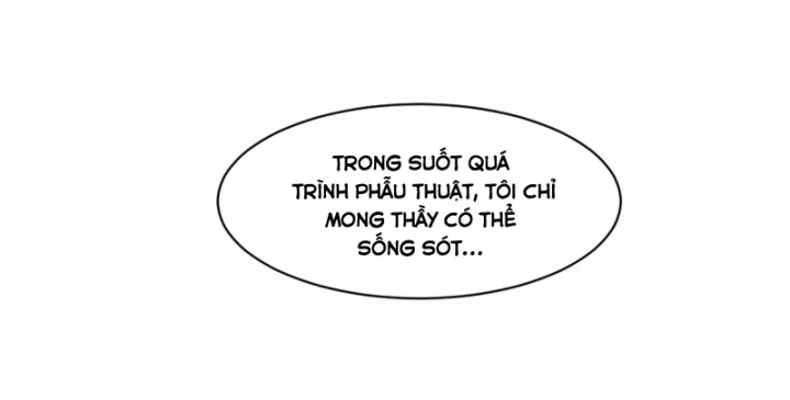 Linh Lung • Nguyệt Khôi Truyện Chapter 44 - Trang 2