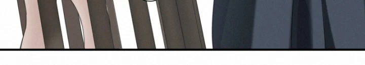 Linh Lung • Nguyệt Khôi Truyện Chapter 44 - Trang 2