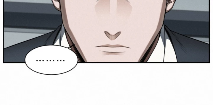 Linh Lung • Nguyệt Khôi Truyện Chapter 44 - Trang 2