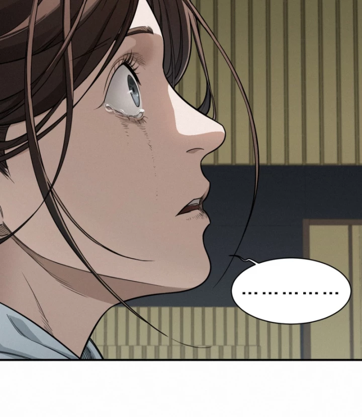 Linh Lung • Nguyệt Khôi Truyện Chapter 44 - Trang 2