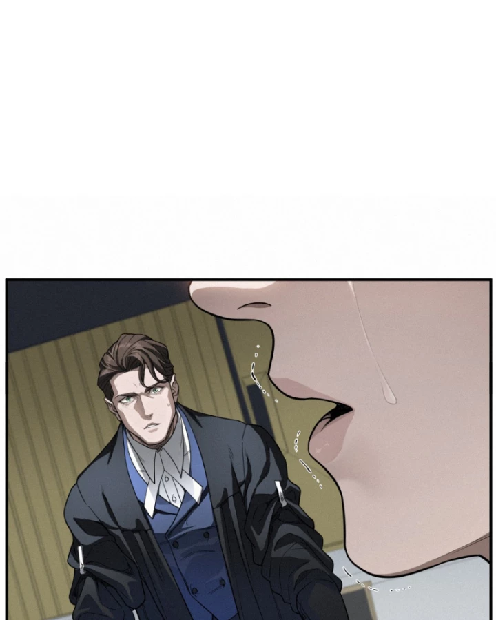 Linh Lung • Nguyệt Khôi Truyện Chapter 44 - Trang 2