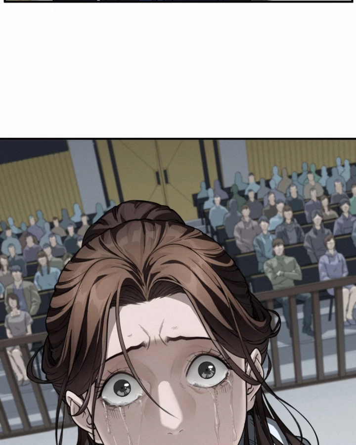 Linh Lung • Nguyệt Khôi Truyện Chapter 44 - Trang 2