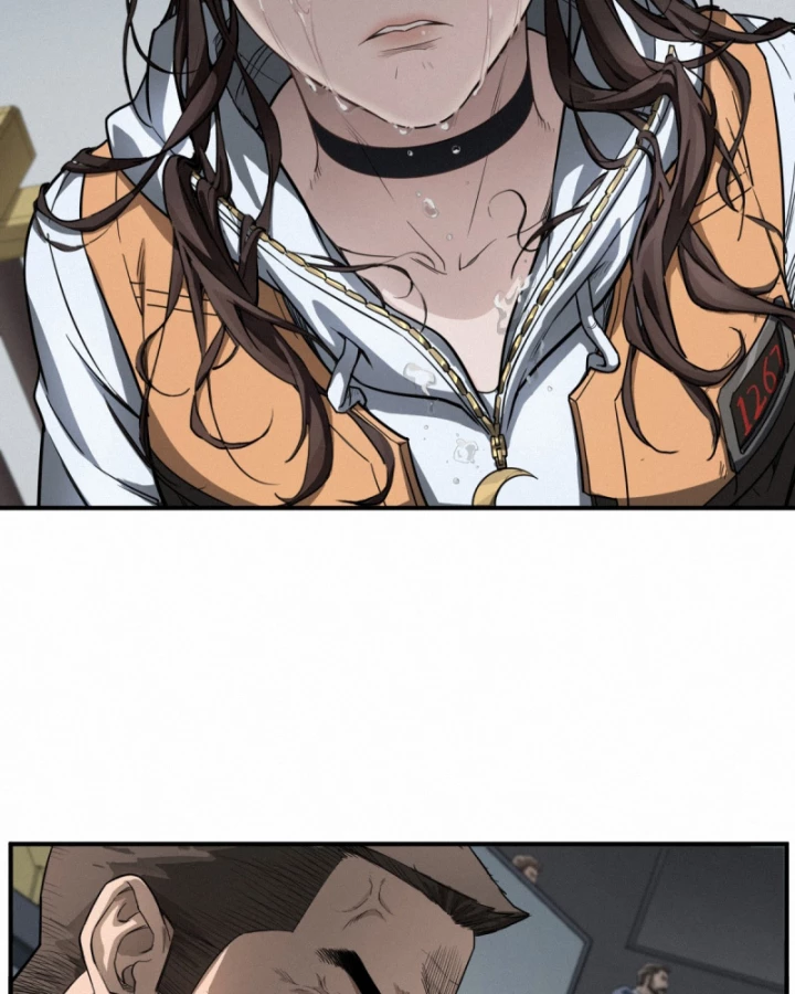 Linh Lung • Nguyệt Khôi Truyện Chapter 44 - Trang 2