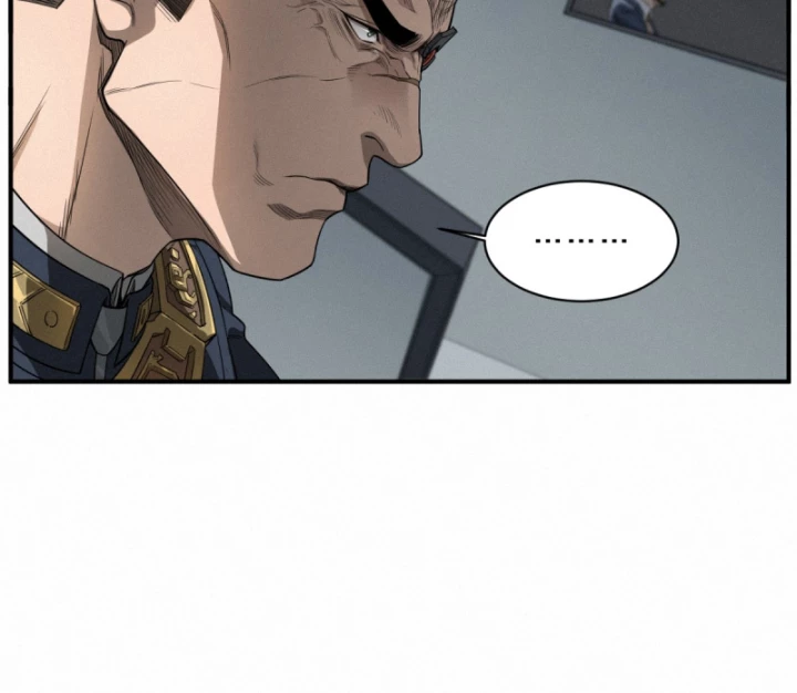 Linh Lung • Nguyệt Khôi Truyện Chapter 44 - Trang 2