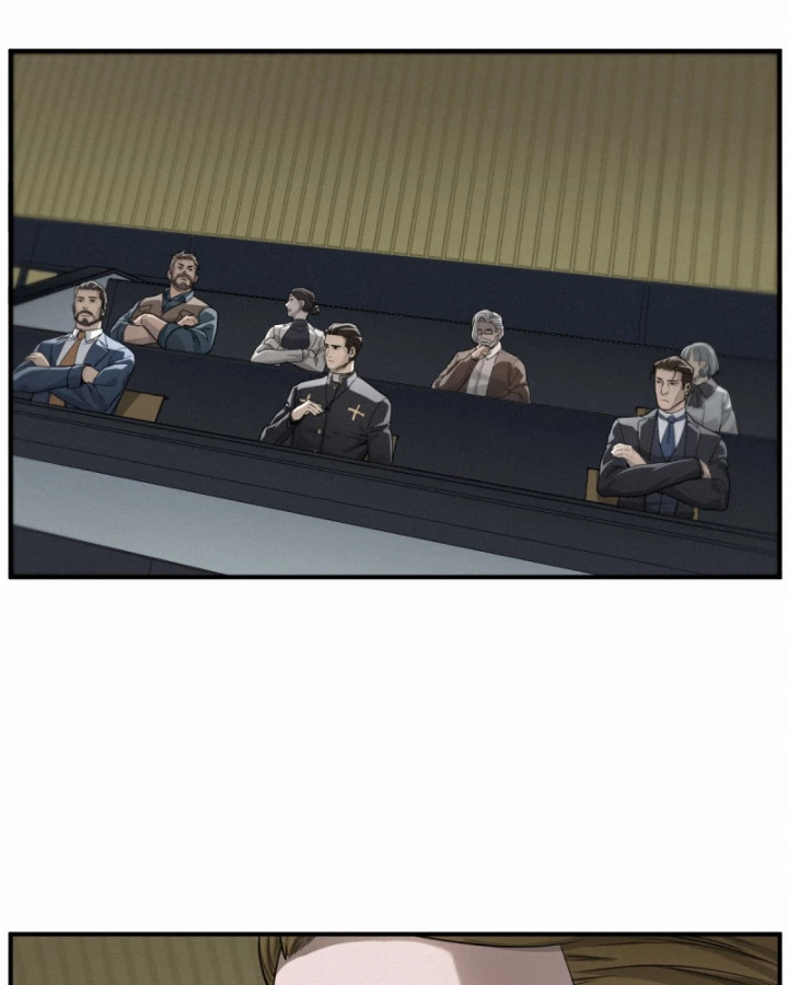 Linh Lung • Nguyệt Khôi Truyện Chapter 44 - Trang 2