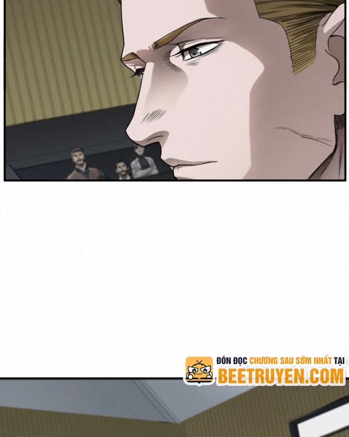 Linh Lung • Nguyệt Khôi Truyện Chapter 44 - Trang 2