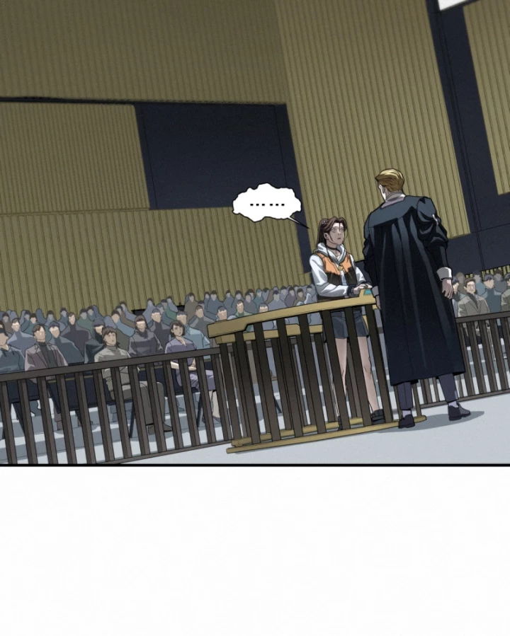 Linh Lung • Nguyệt Khôi Truyện Chapter 44 - Trang 2