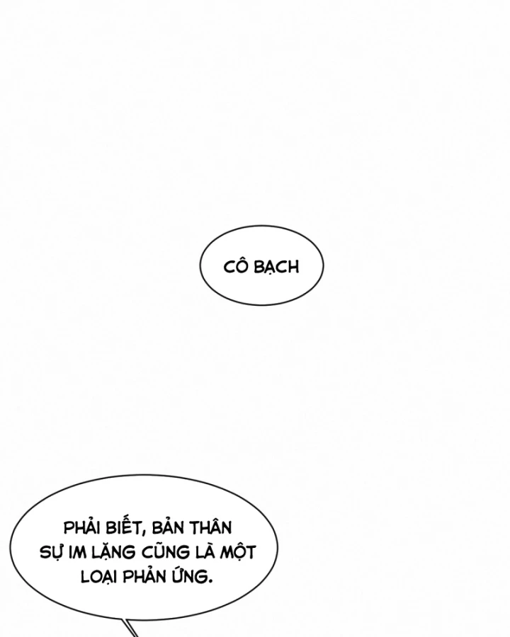 Linh Lung • Nguyệt Khôi Truyện Chapter 44 - Trang 2