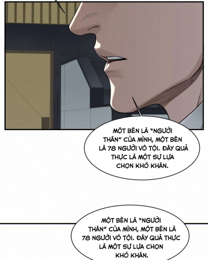 Linh Lung • Nguyệt Khôi Truyện Chapter 44 - Trang 2