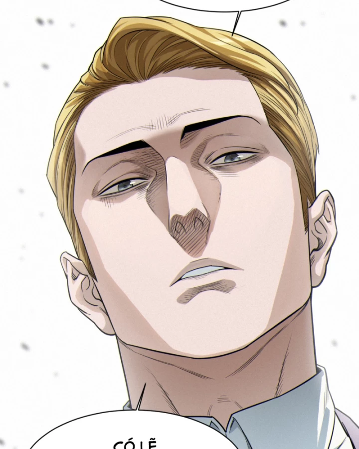 Linh Lung • Nguyệt Khôi Truyện Chapter 44 - Trang 2