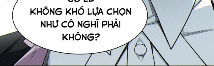 Linh Lung • Nguyệt Khôi Truyện Chapter 44 - Trang 2