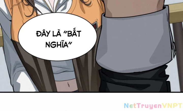 Linh Lung • Nguyệt Khôi Truyện Chapter 44 - Trang 2