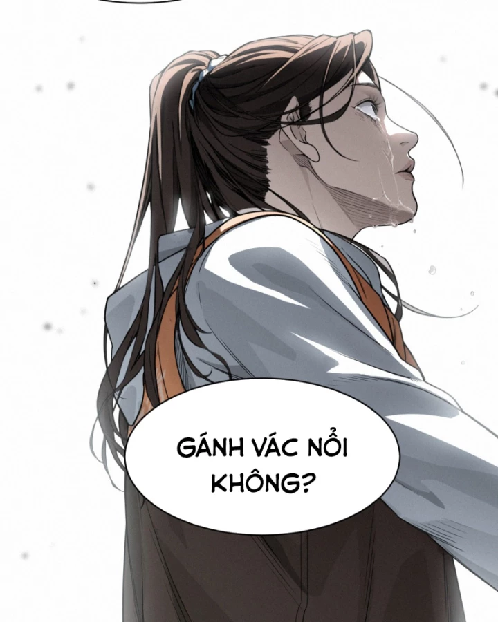 Linh Lung • Nguyệt Khôi Truyện Chapter 44 - Trang 2