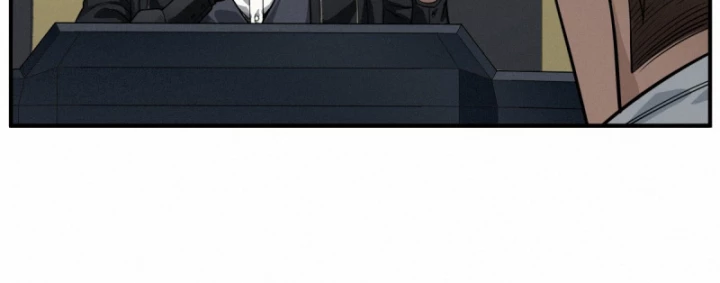 Linh Lung • Nguyệt Khôi Truyện Chapter 45 - Trang 2