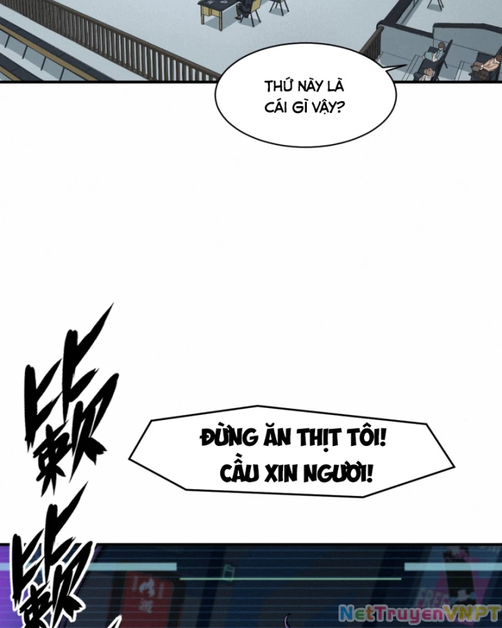 Linh Lung • Nguyệt Khôi Truyện Chapter 45 - Trang 2