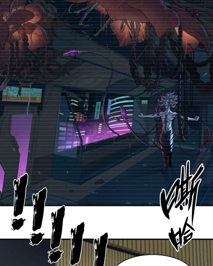 Linh Lung • Nguyệt Khôi Truyện Chapter 45 - Trang 2