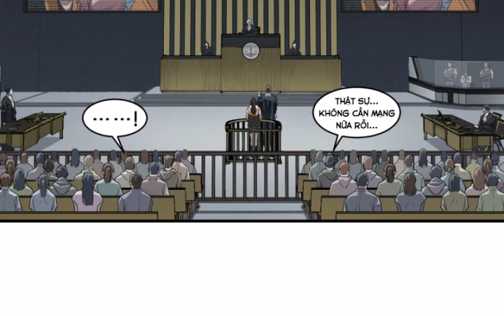 Linh Lung • Nguyệt Khôi Truyện Chapter 45 - Trang 2