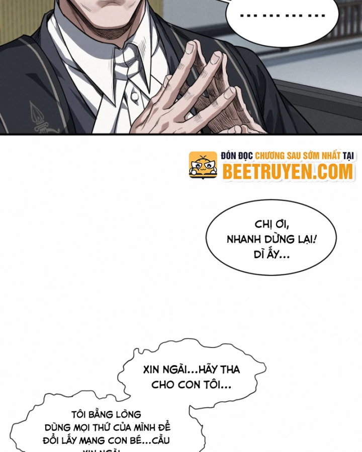 Linh Lung • Nguyệt Khôi Truyện Chapter 45 - Trang 2