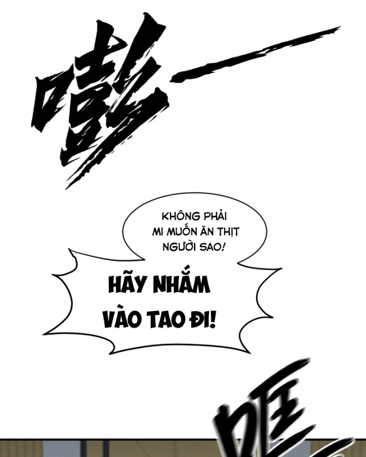 Linh Lung • Nguyệt Khôi Truyện Chapter 45 - Trang 2