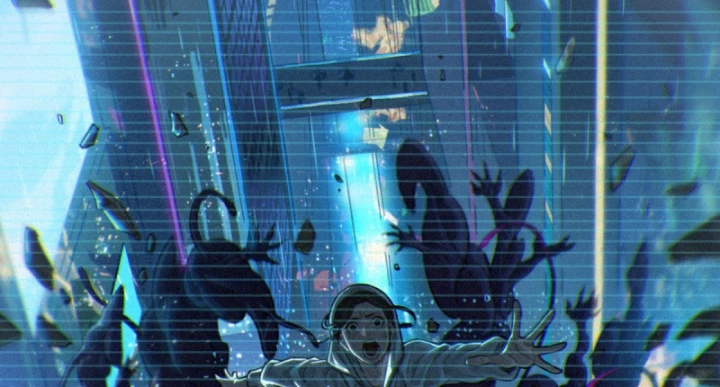 Linh Lung • Nguyệt Khôi Truyện Chapter 45 - Trang 2