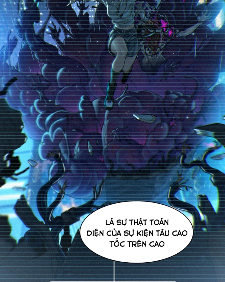 Linh Lung • Nguyệt Khôi Truyện Chapter 45 - Trang 2