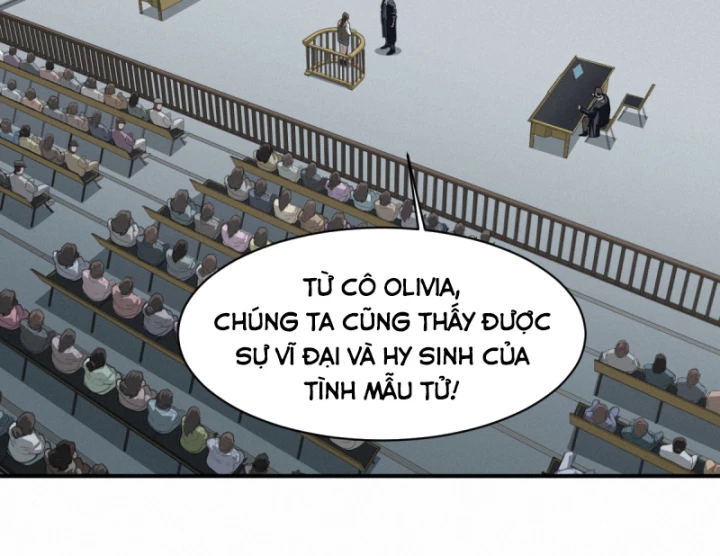 Linh Lung • Nguyệt Khôi Truyện Chapter 45 - Trang 2