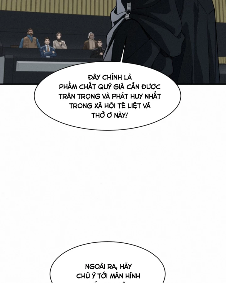 Linh Lung • Nguyệt Khôi Truyện Chapter 45 - Trang 2