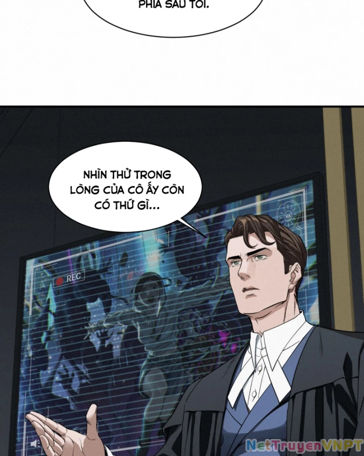 Linh Lung • Nguyệt Khôi Truyện Chapter 45 - Trang 2