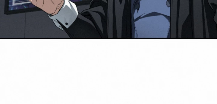 Linh Lung • Nguyệt Khôi Truyện Chapter 45 - Trang 2