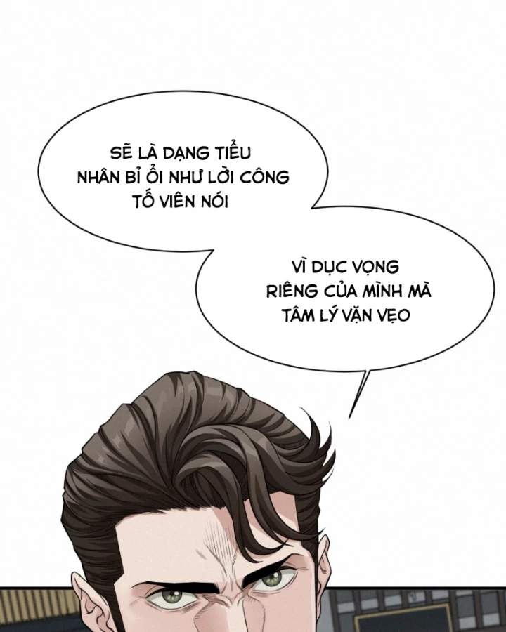 Linh Lung • Nguyệt Khôi Truyện Chapter 45 - Trang 2