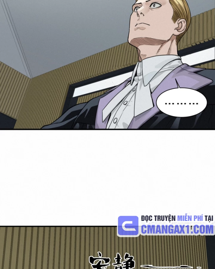 Linh Lung • Nguyệt Khôi Truyện Chapter 45 - Trang 2