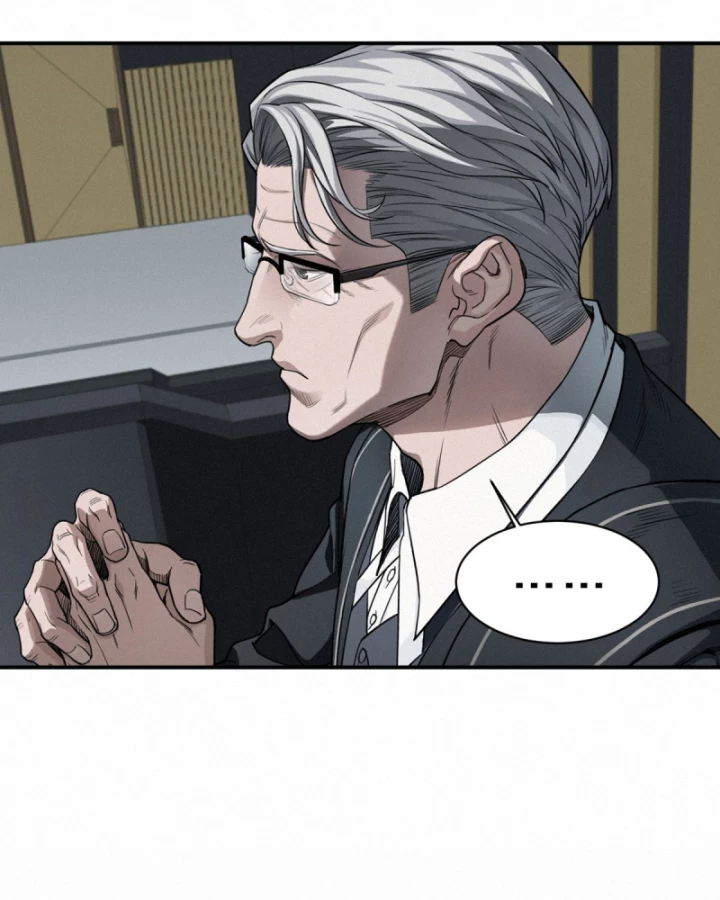 Linh Lung • Nguyệt Khôi Truyện Chapter 45 - Trang 2