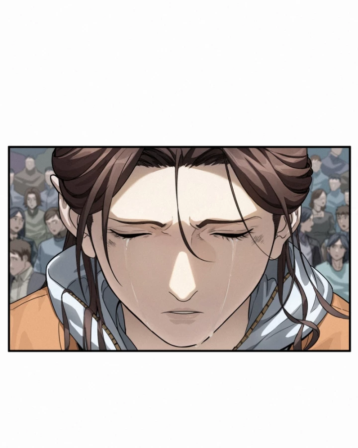 Linh Lung • Nguyệt Khôi Truyện Chapter 45 - Trang 2