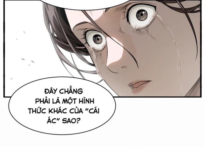 Linh Lung • Nguyệt Khôi Truyện Chapter 45 - Trang 2
