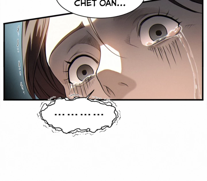 Linh Lung • Nguyệt Khôi Truyện Chapter 45 - Trang 2