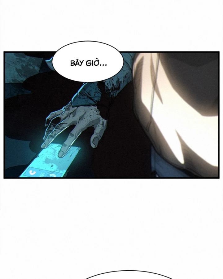 Linh Lung • Nguyệt Khôi Truyện Chapter 45 - Trang 2